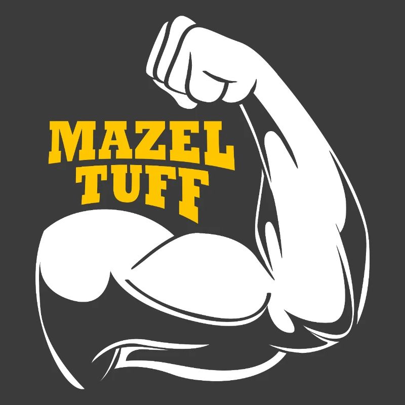 Hanoukka Hanoukka Hanoukka