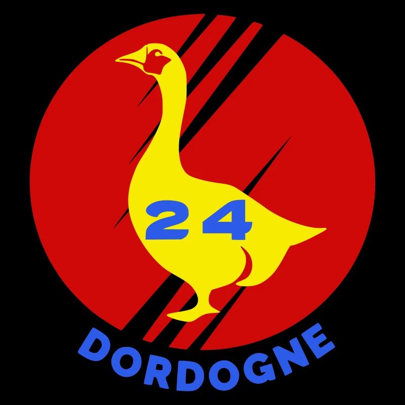 Dordogne 24