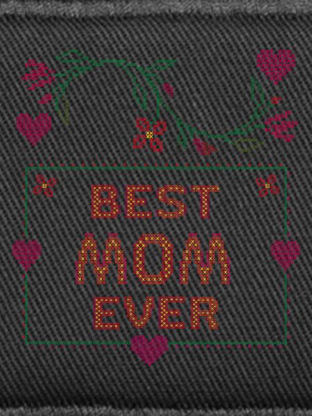 beste Mama