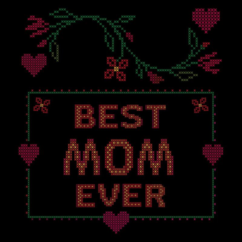 Best Mom