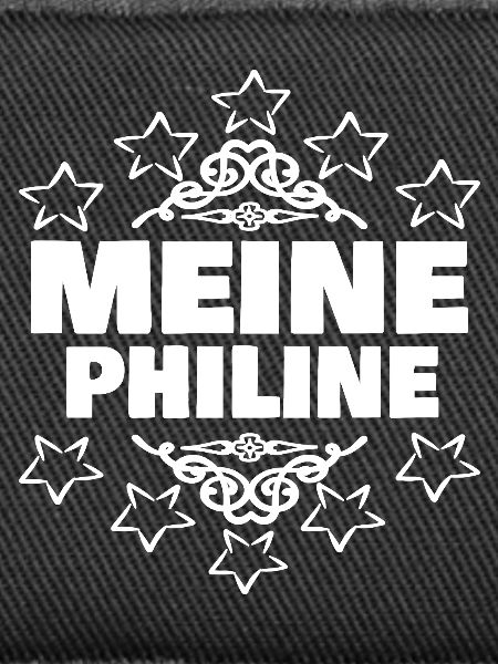 Philine