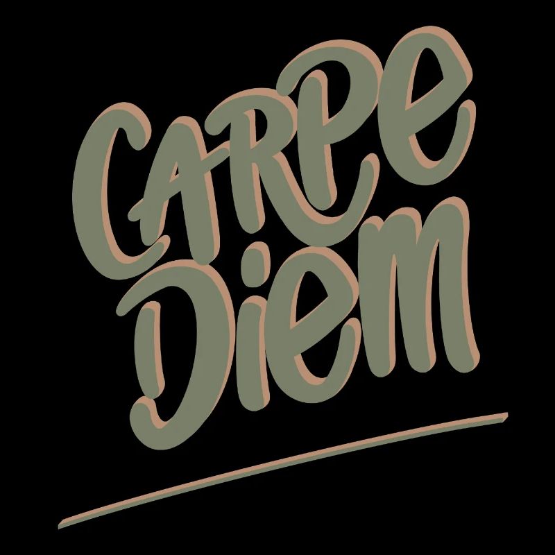 Carpe Diem
