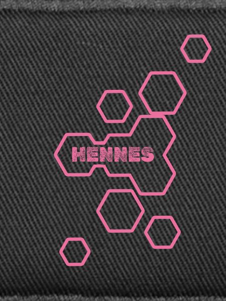 HENNES