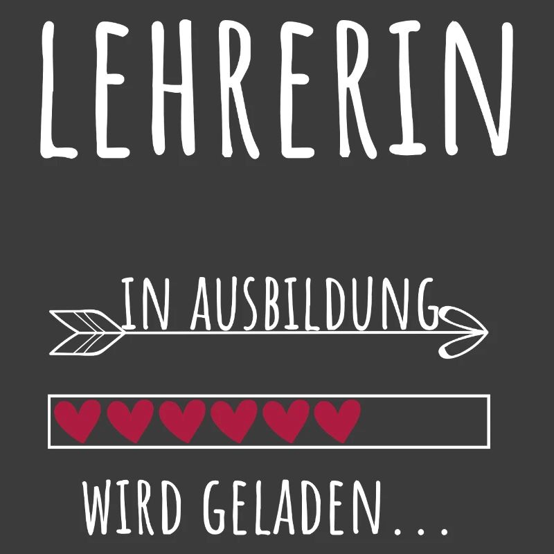 Lehramt Studentin Beruf Ausbildung Lehrerin