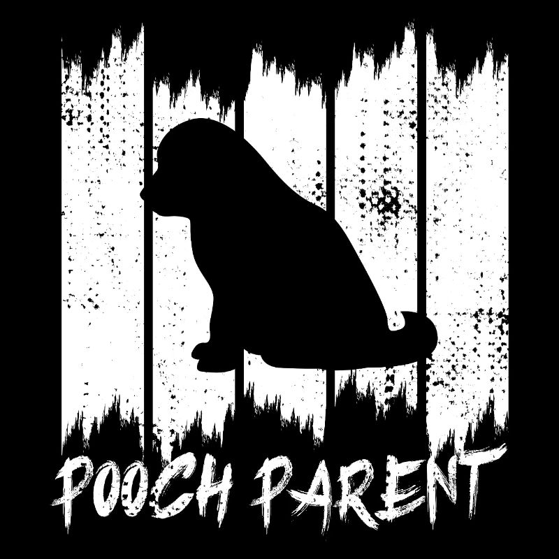 Parents de chiens