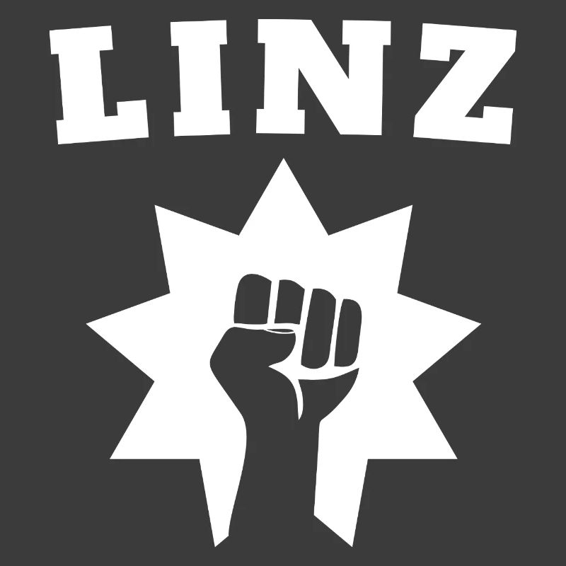 Linz
