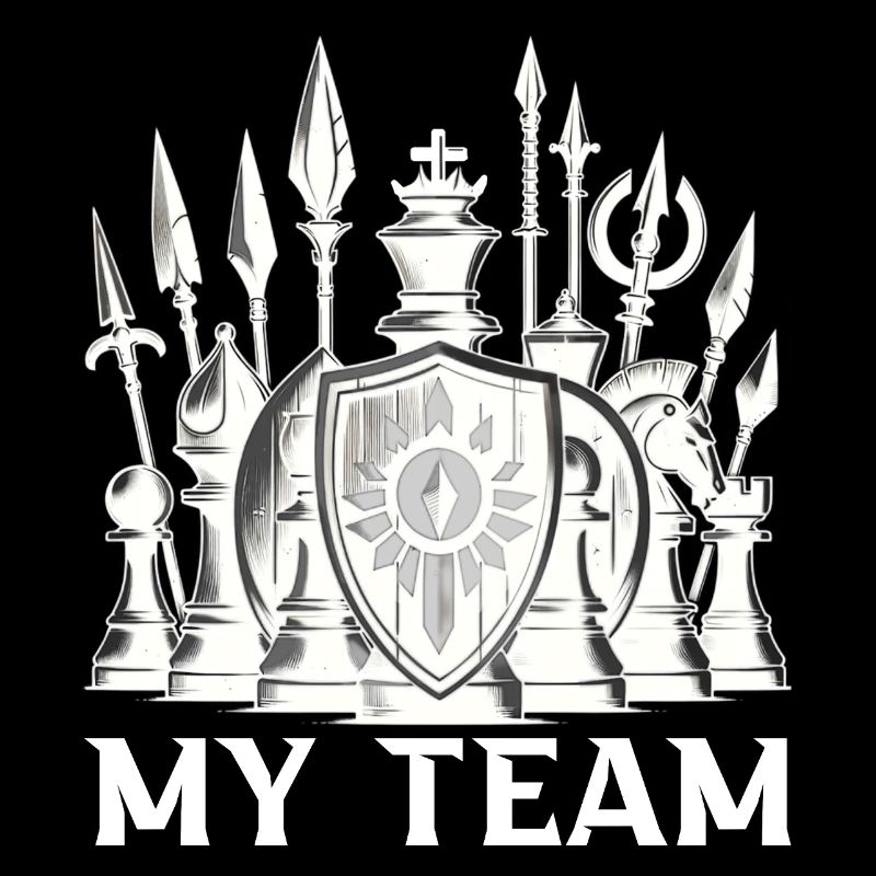 Chess