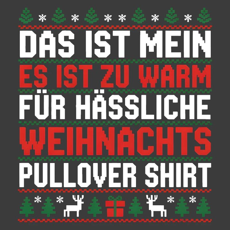 Noël