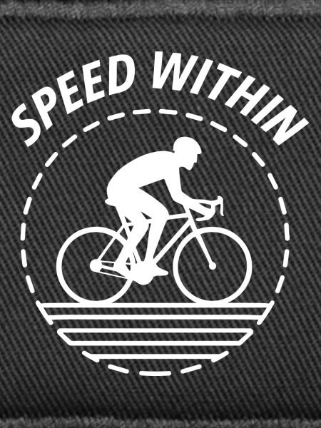 Speed Within