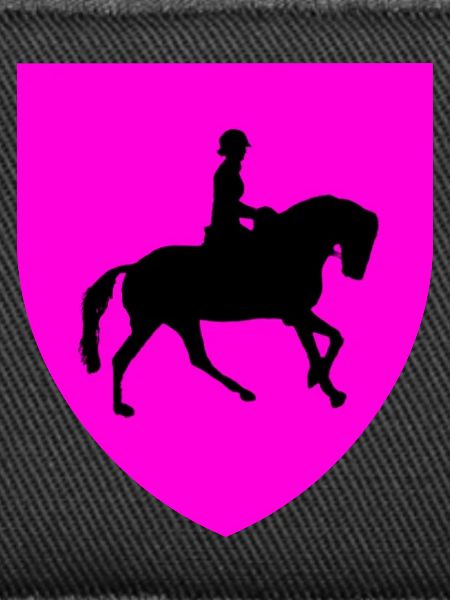 Chevaux