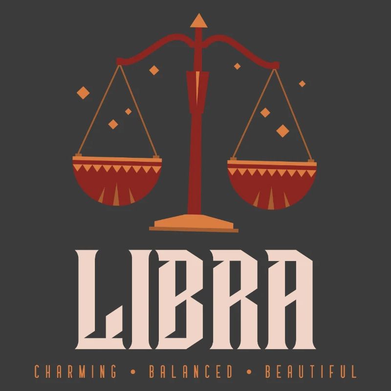 Libra