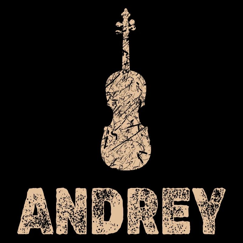 Gift for Andrey