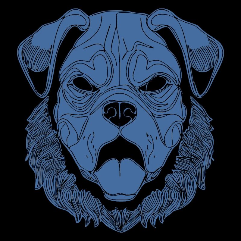 Hund