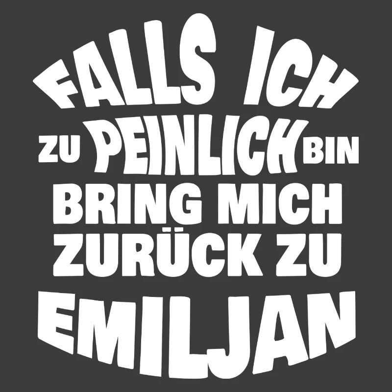 Jungesellenabschied E