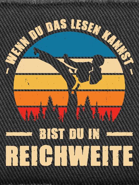 Karate Training Geschenke Karatetraining