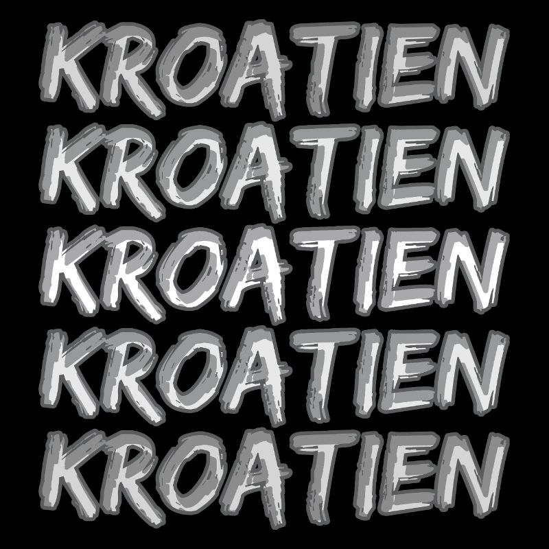 Kroatien