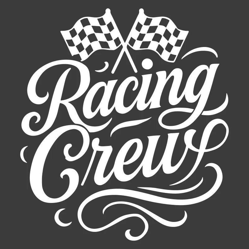 Racing Crew