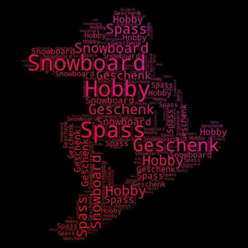 Direct Snowboard Statement