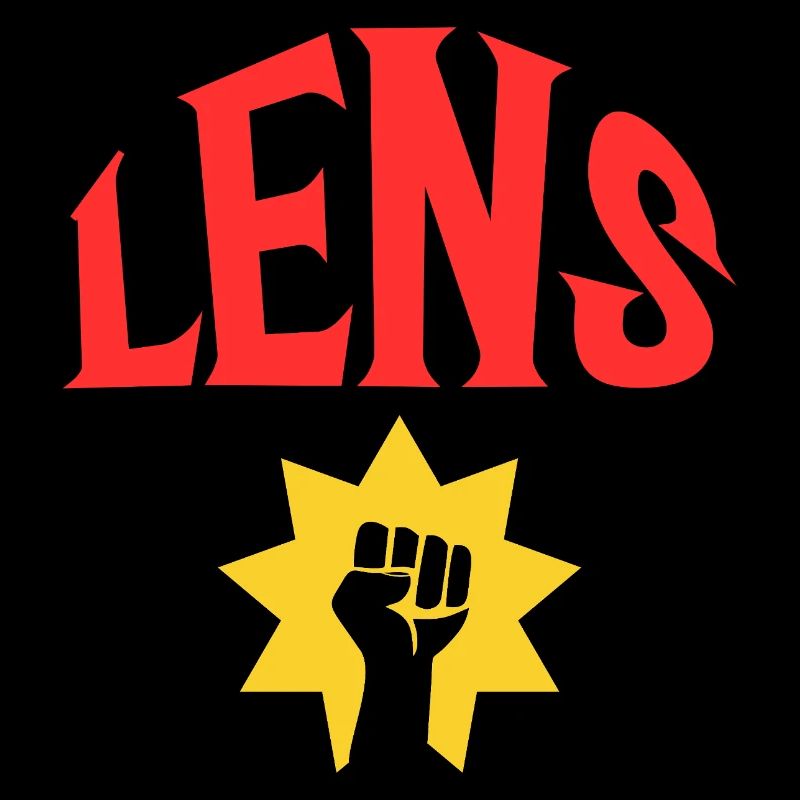 Lens