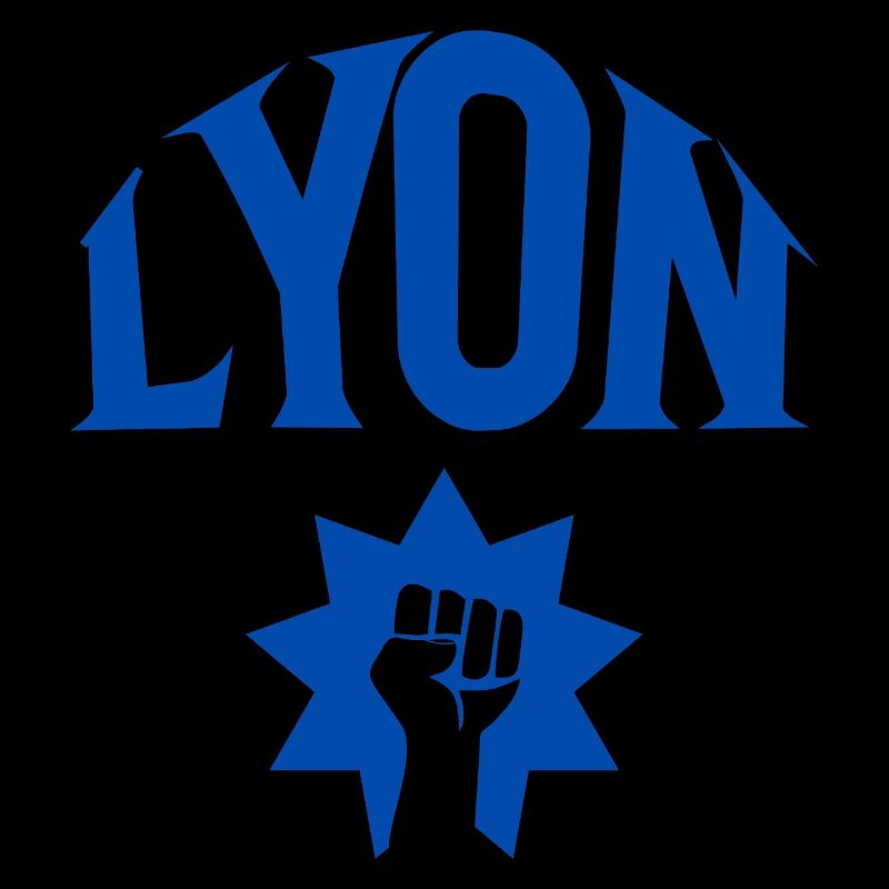 Lyon