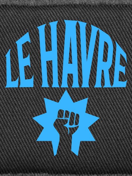 Le Havre