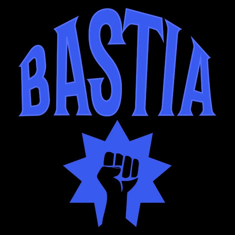Bastia