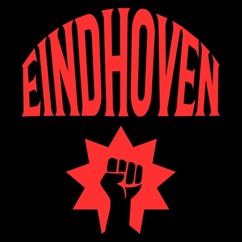 Eindhoven