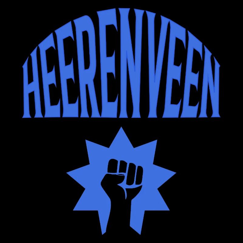 Heerenveen