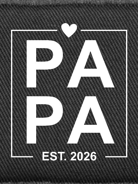 Papa Est 2026