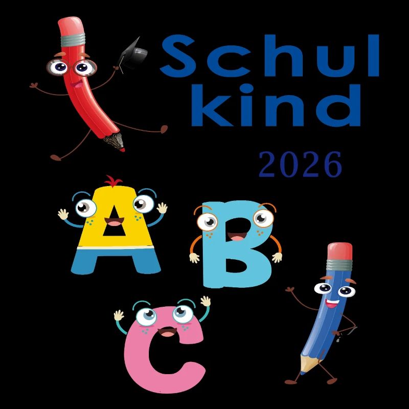 ABC Schuldkind 2026