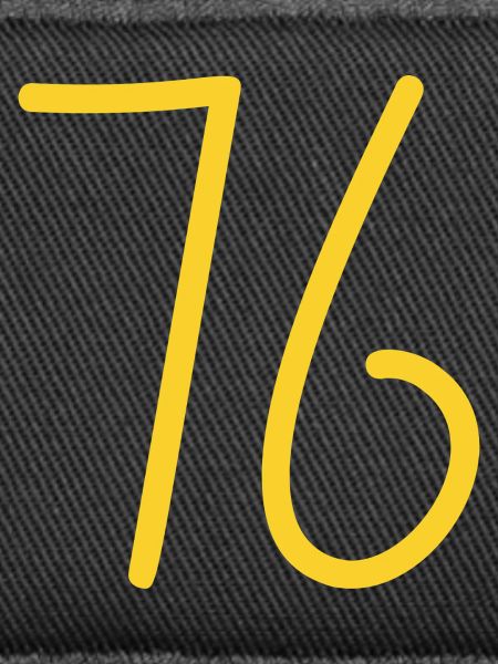 76