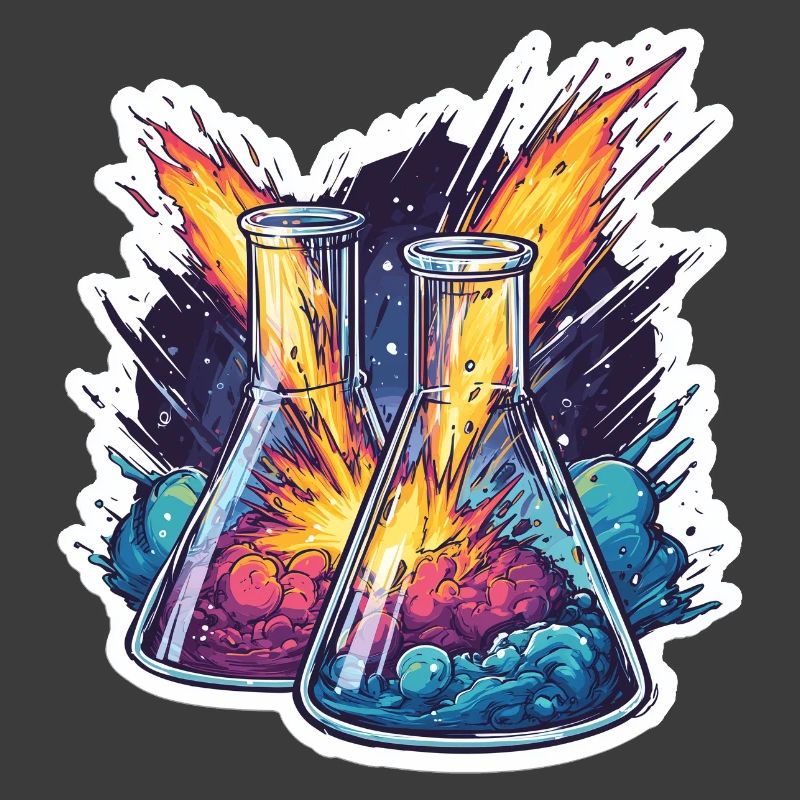 Lab Geek Educational Quadrantid Meteor Shower Expe