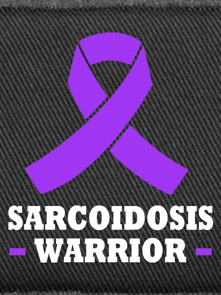 Sarcoidosis