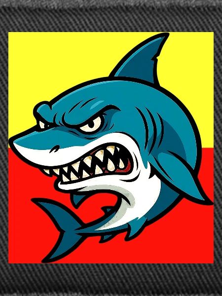 Shark