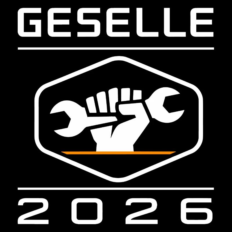 Don de formation réussi pour un compagnon de formation 2026