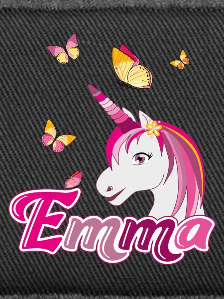 Emma, Mädchenname, Lieblingsname