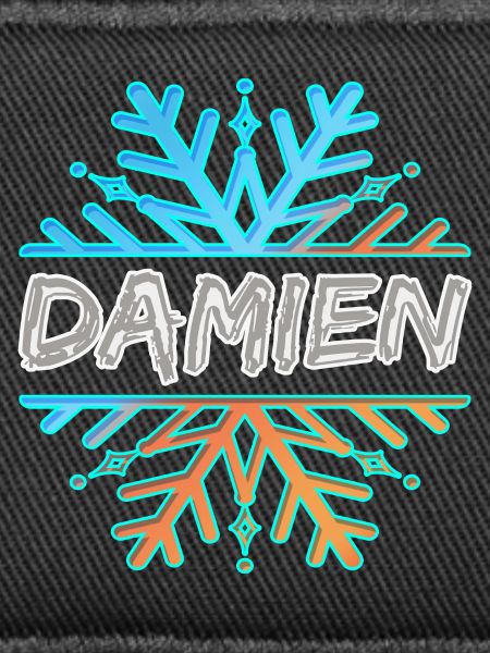 Damien