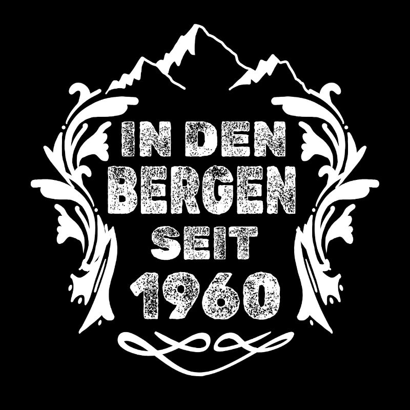 retro 1960