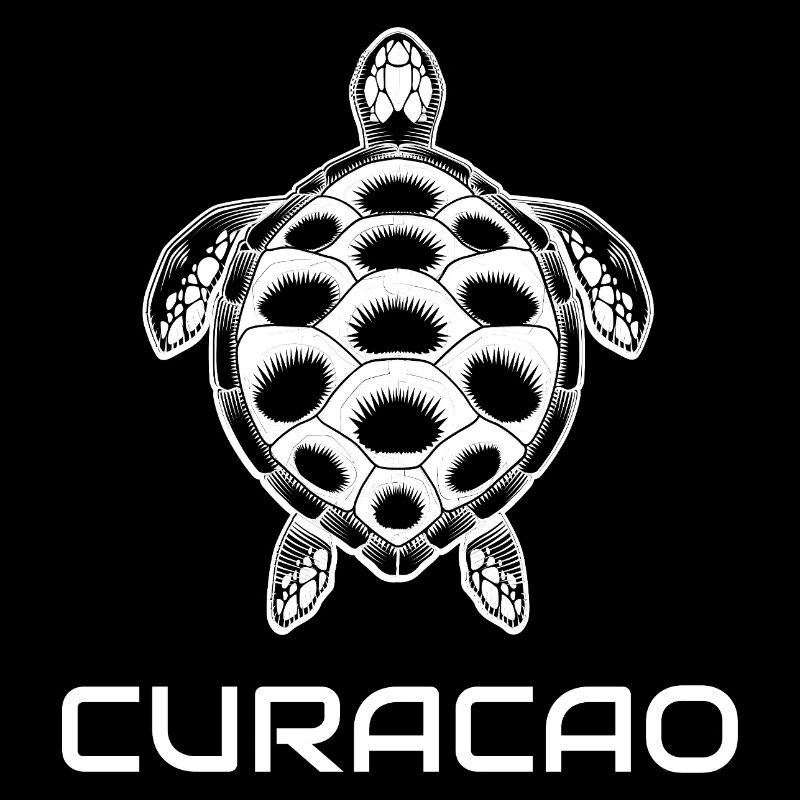 Curaçao