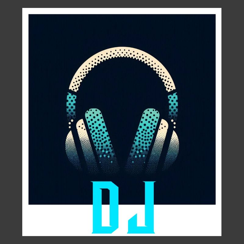 DJ