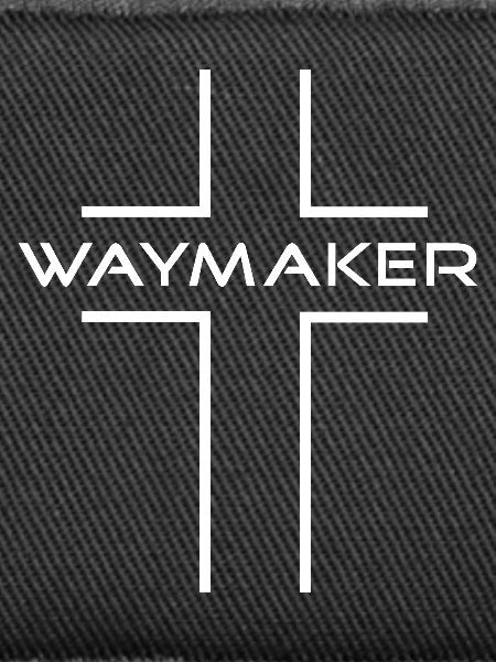 waymaker_kreuz