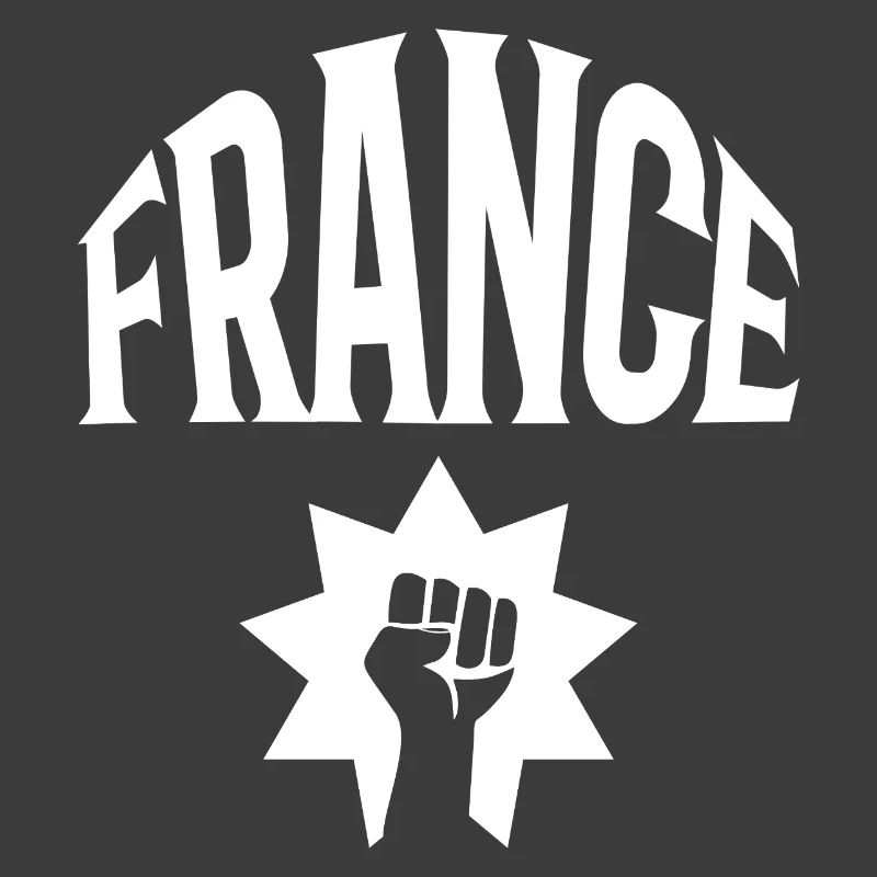France