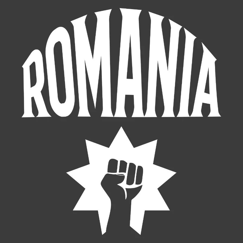 Romania