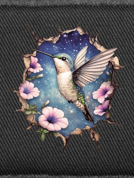 Kolibri