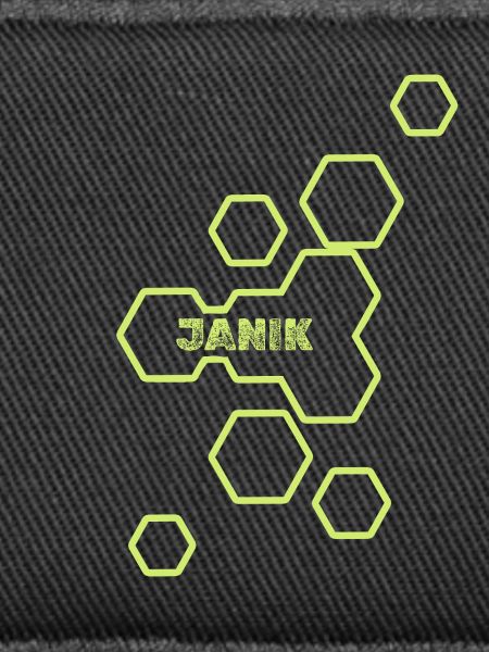 Style Janik