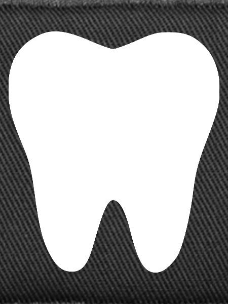 Tooth, Teeth, Dentist Gift