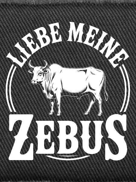 Zebu Logo