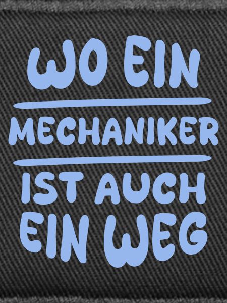 Gift for Mechanic
