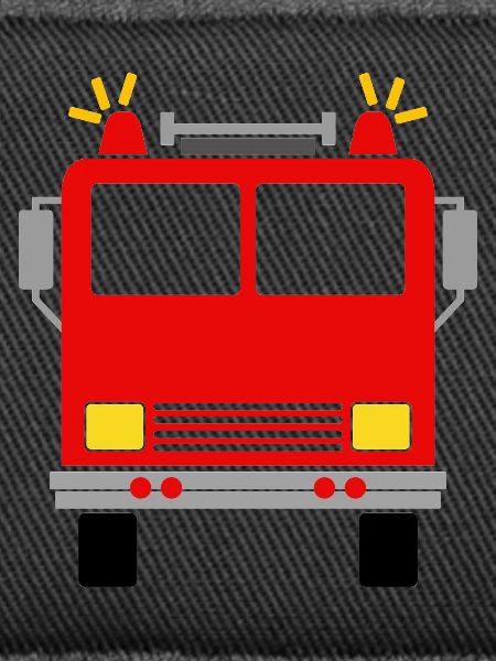 Feuerwehrauto