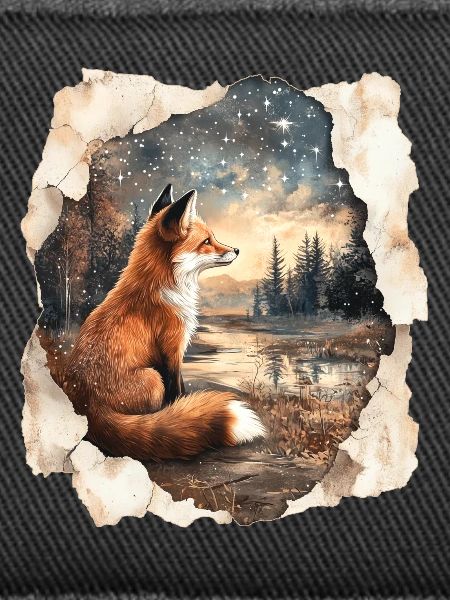 Fox Stars